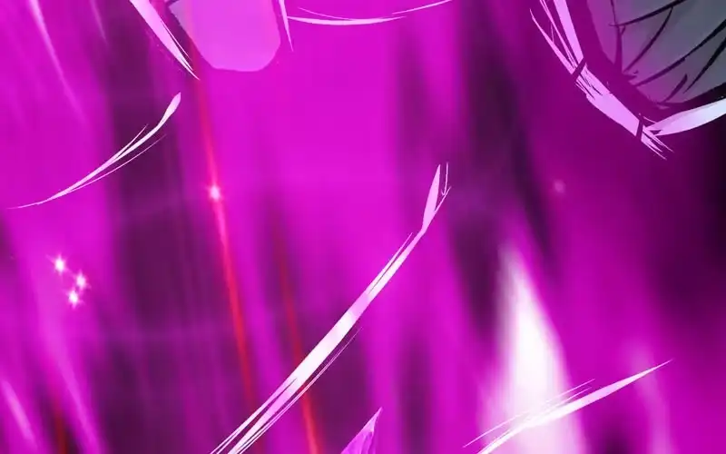 《神魔天煞》第九话 第58页