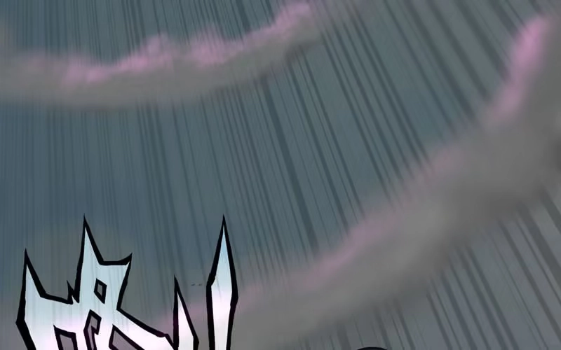 《神魔天煞》第九话 第112页