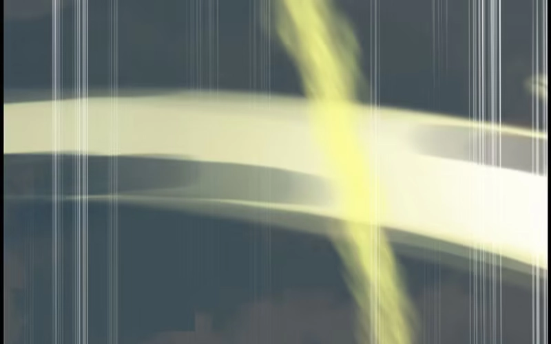 《神魔天煞》第九话 第142页
