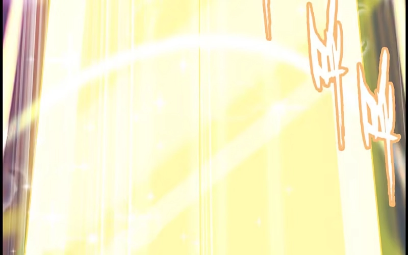 《神魔天煞》第九话 第134页