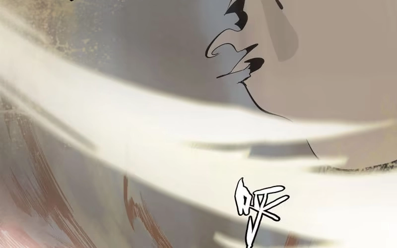 《神魔天煞》第九话 第72页