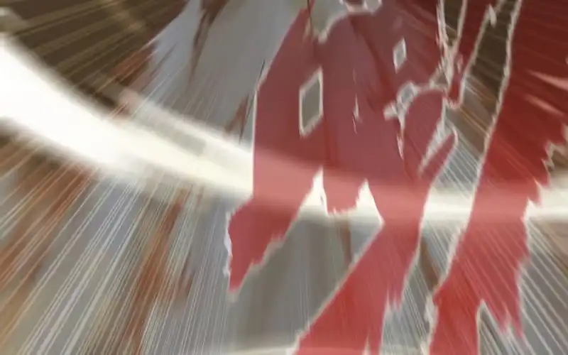 《神魔天煞》第九话 第68页