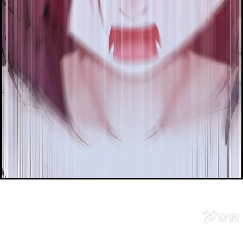 《神魔天煞》第九话 第49页