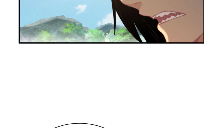 《神魔天煞》第九十九话 第49页