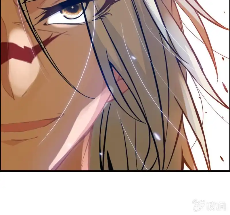 《神魔天煞》第一百话 第25页