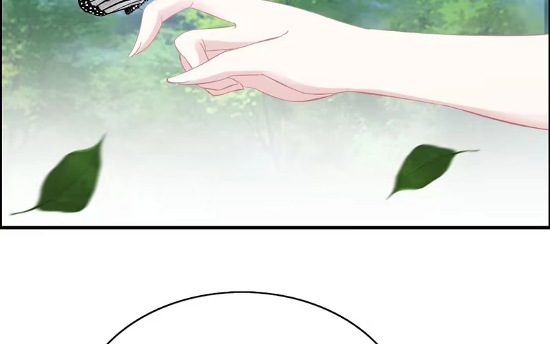 《神魔天煞》第一百话 第15页
