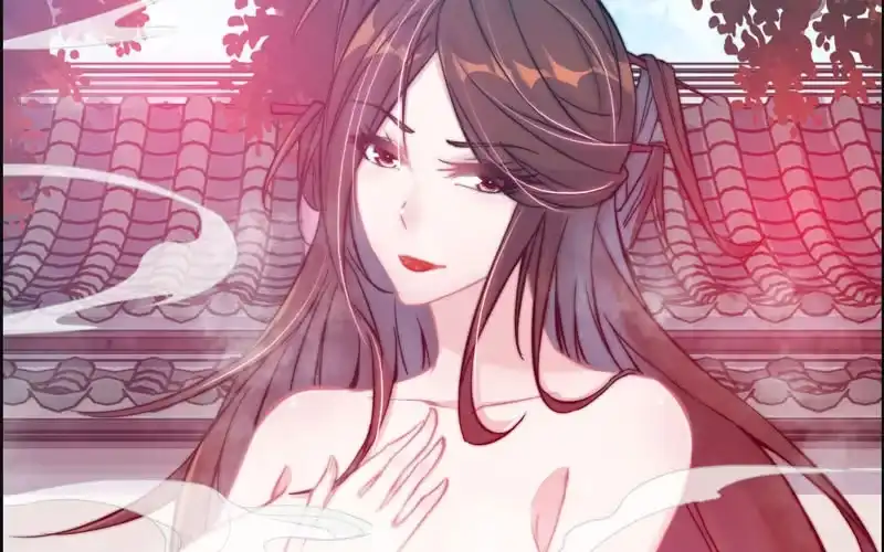 《神魔天煞》第一百话 第94页