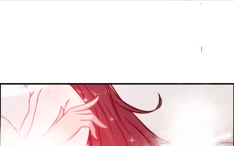 《神魔天煞》第一百零一 第27页