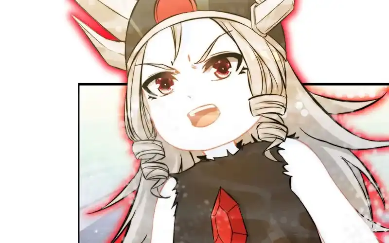 《神魔天煞》第一百零二 第66页