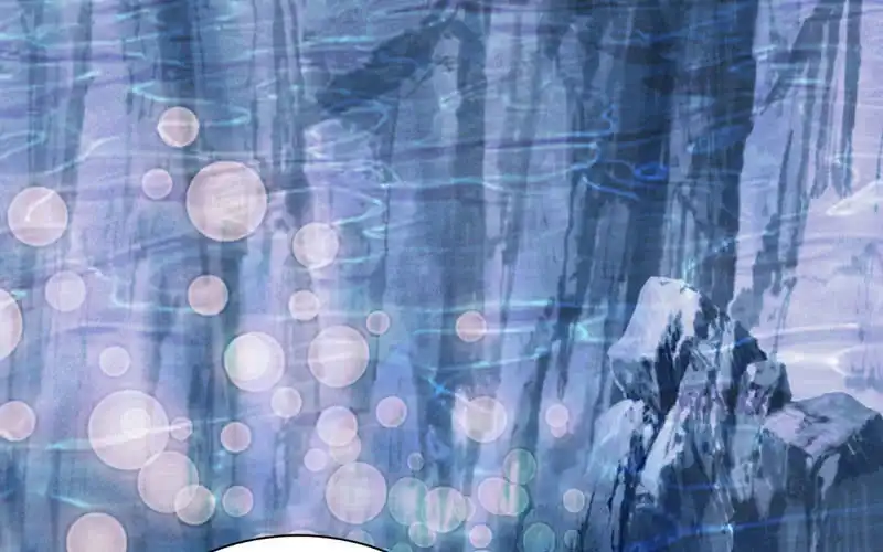 《神魔天煞》第一百零二 第23页