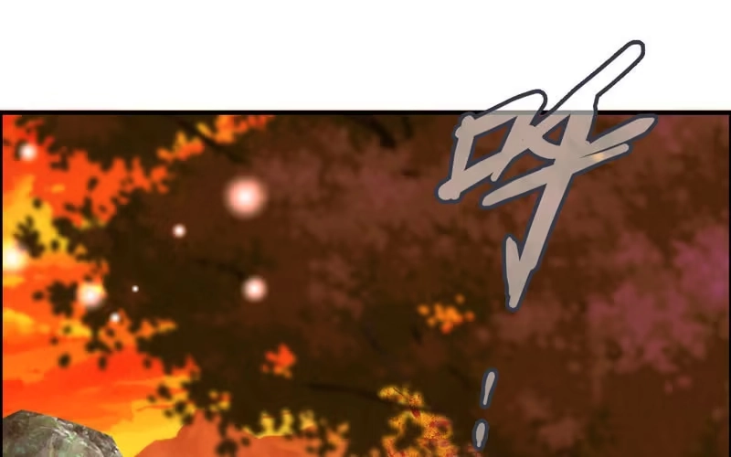 《神魔天煞》第一百零三 第70页