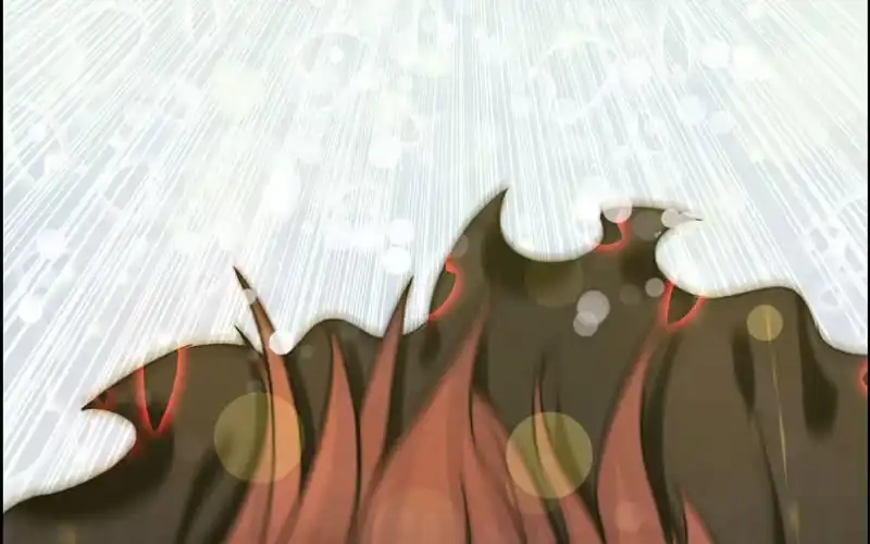 《神魔天煞》第一百零三 第23页