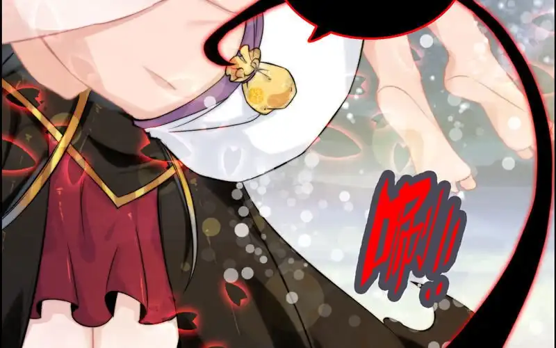 《神魔天煞》第一百零三 第18页
