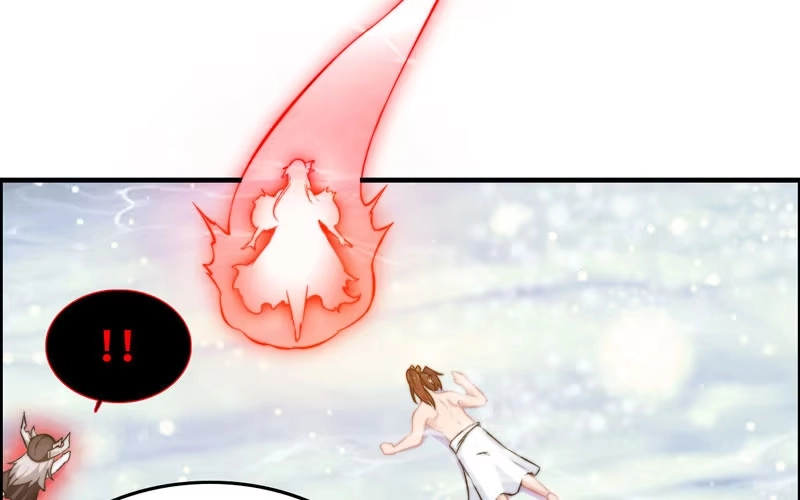 《神魔天煞》第一百零三 第8页