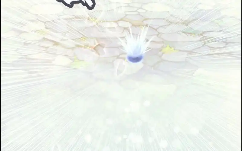 《神魔天煞》第一百零三 第22页