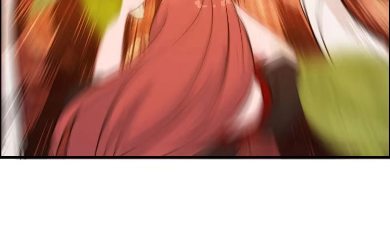 《神魔天煞》第一百零六 第34页
