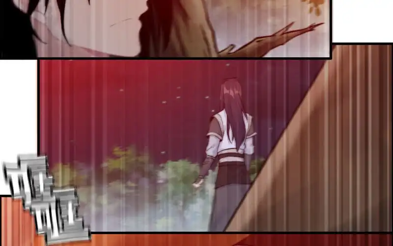 《神魔天煞》一百零八 第18页