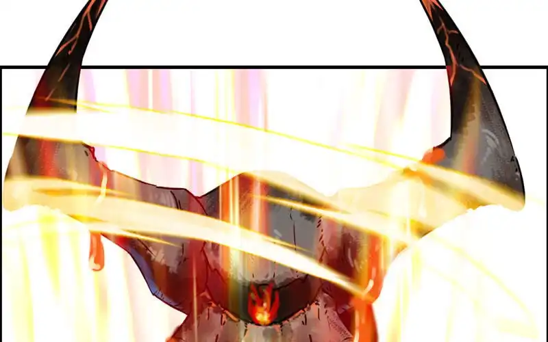 《神魔天煞》一百零八 第30页