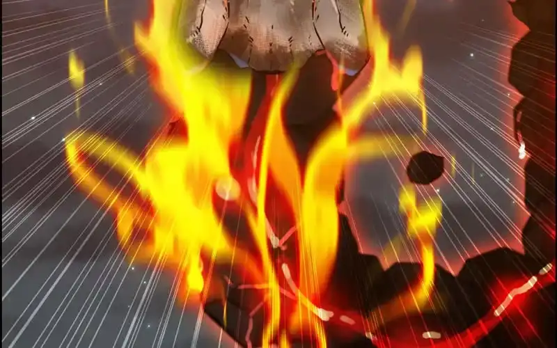 《神魔天煞》一百零八 第59页