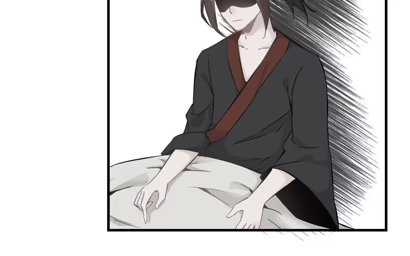 《神魔天煞》第十话 第74页