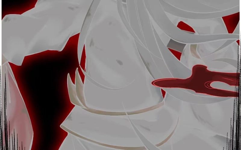 《神魔天煞》第十话 第55页