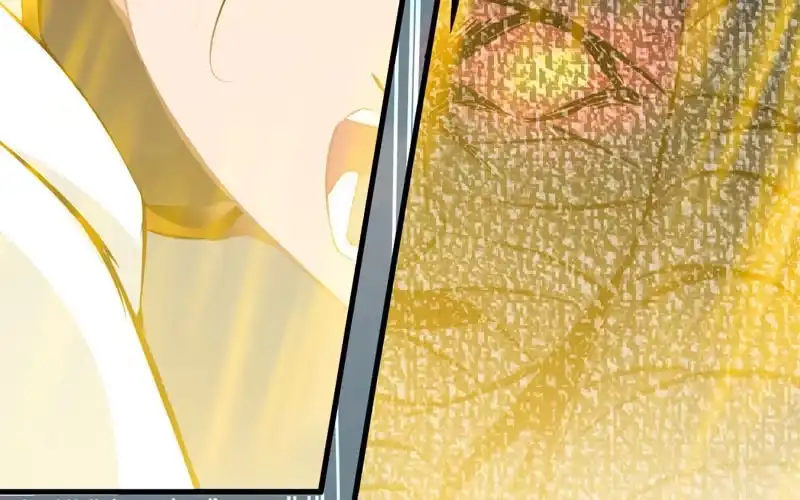 《神魔天煞》第十话 第19页