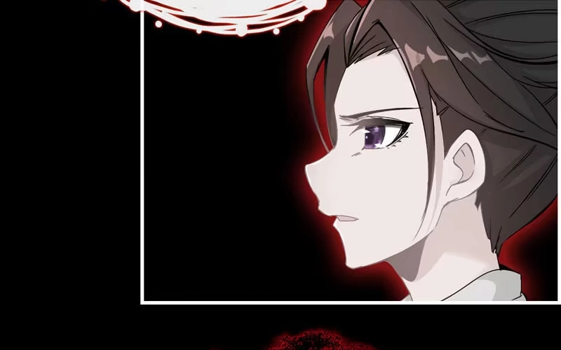 《神魔天煞》第十话 第45页