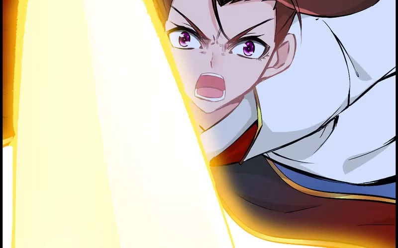 《神魔天煞》第十话 第10页