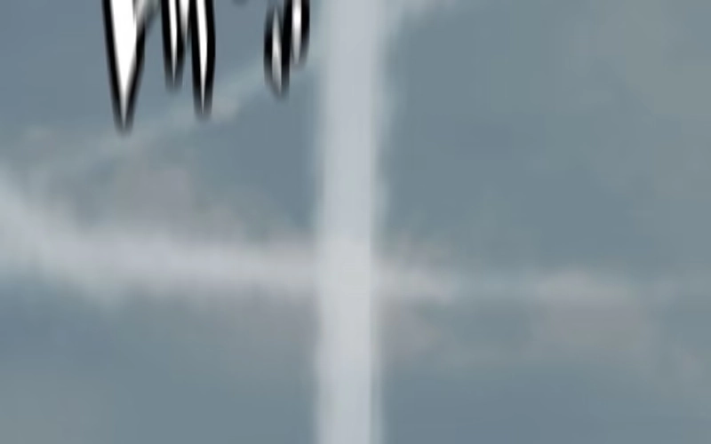 《神魔天煞》第十话 第30页