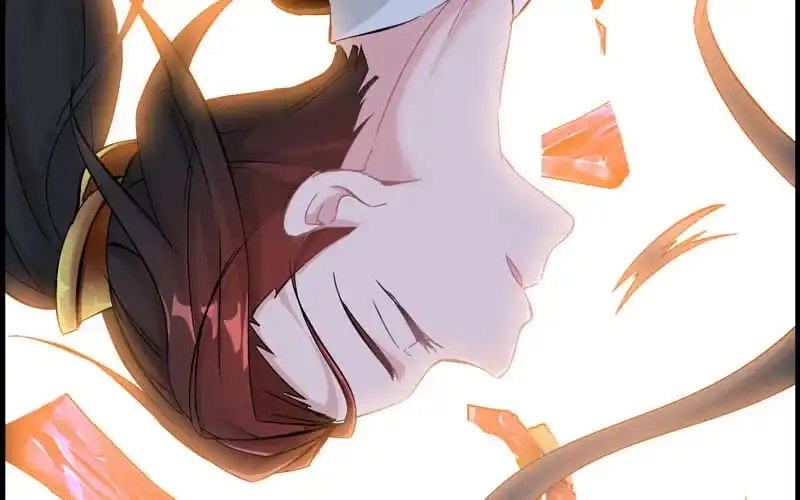 《神魔天煞》第十话 第26页