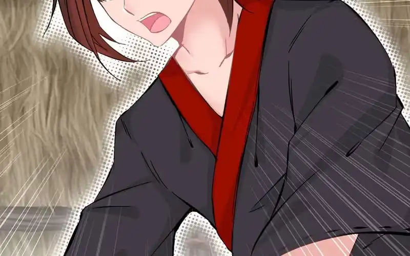 《神魔天煞》第十话 第59页