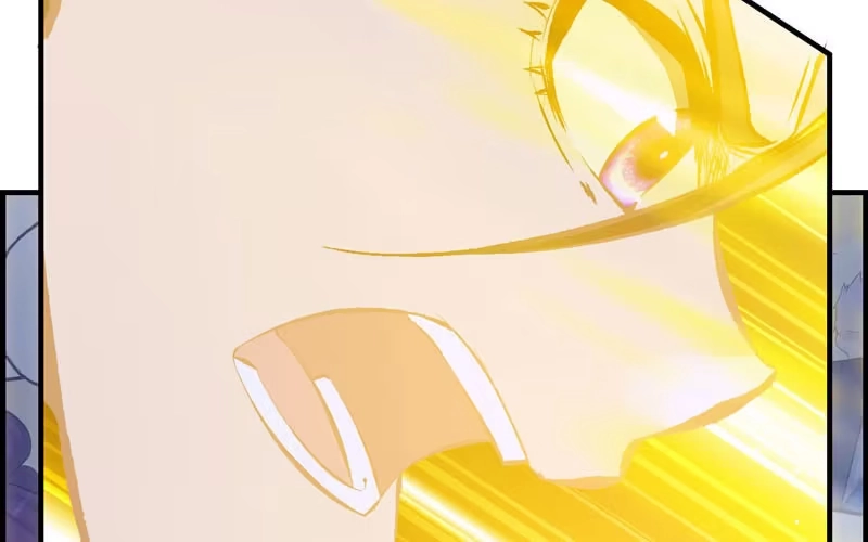 《神魔天煞》第十话 第7页