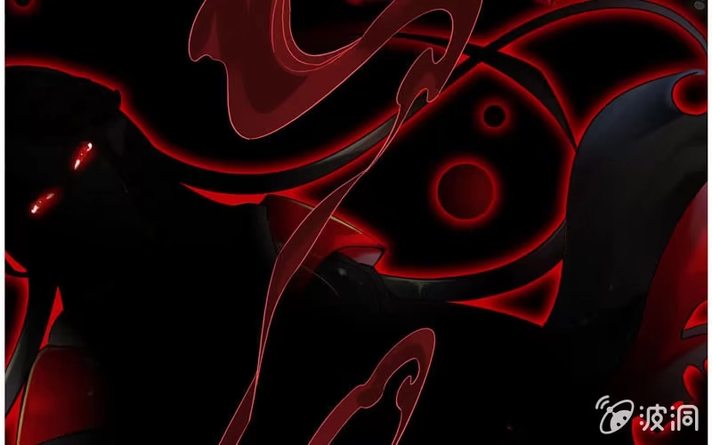 《神魔天煞》第十话 第40页