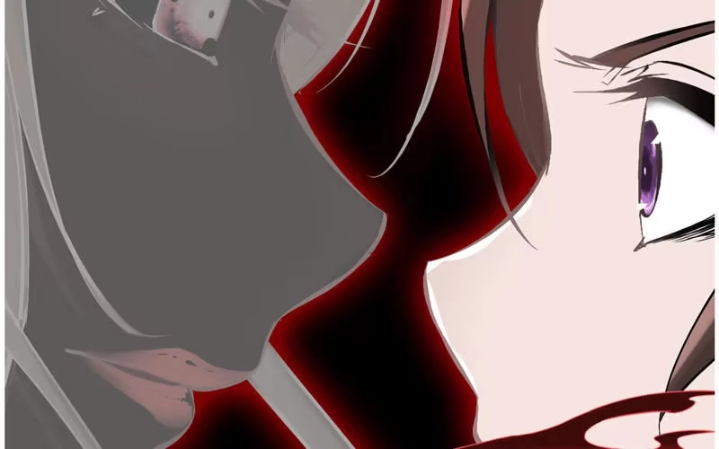 《神魔天煞》第十话 第50页