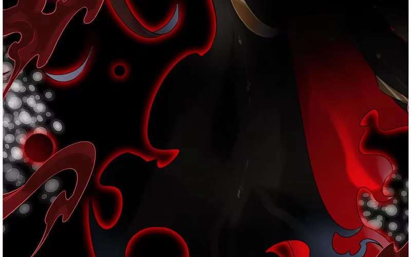 《神魔天煞》第十话 第42页