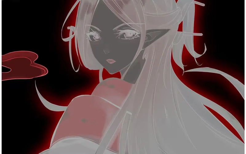 《神魔天煞》第十话 第54页