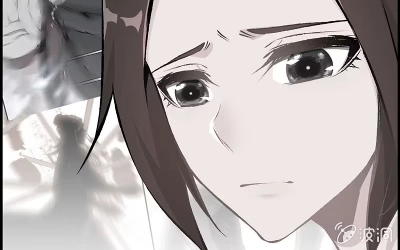 《神魔天煞》第十话 第76页