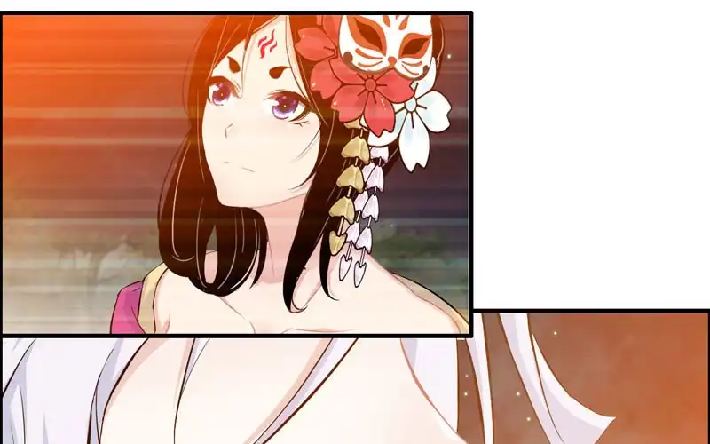《神魔天煞》一百零九 第55页