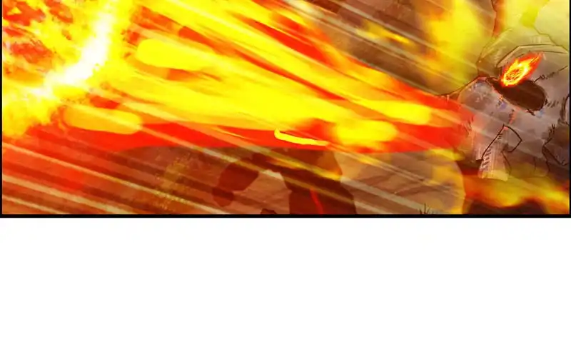 《神魔天煞》一百零九 第51页