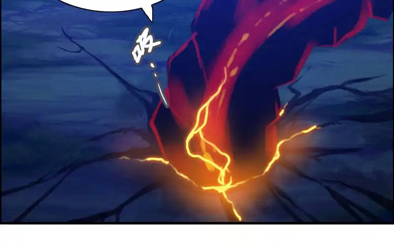 《神魔天煞》一百一十 第47页