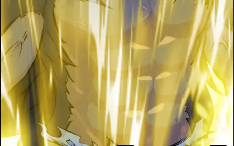 《神魔天煞》一百一十一 第47页