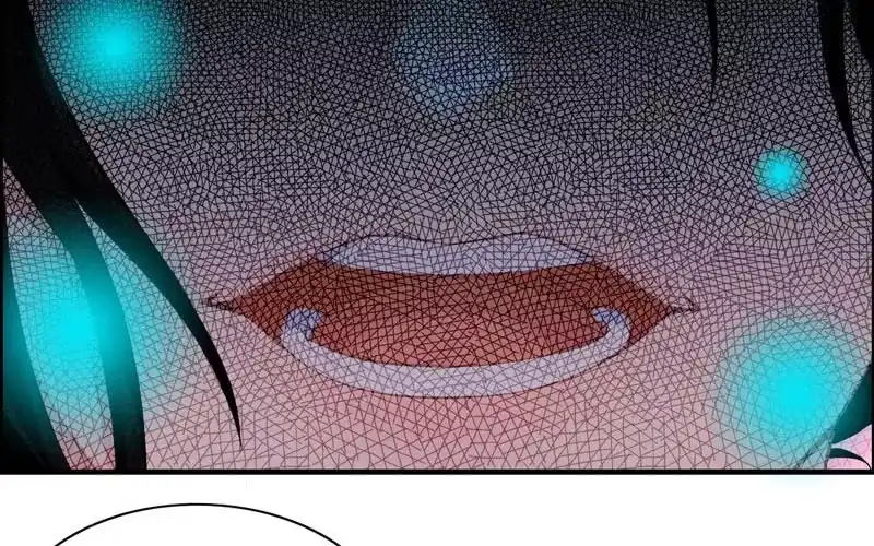 《神魔天煞》一百一十一 第63页