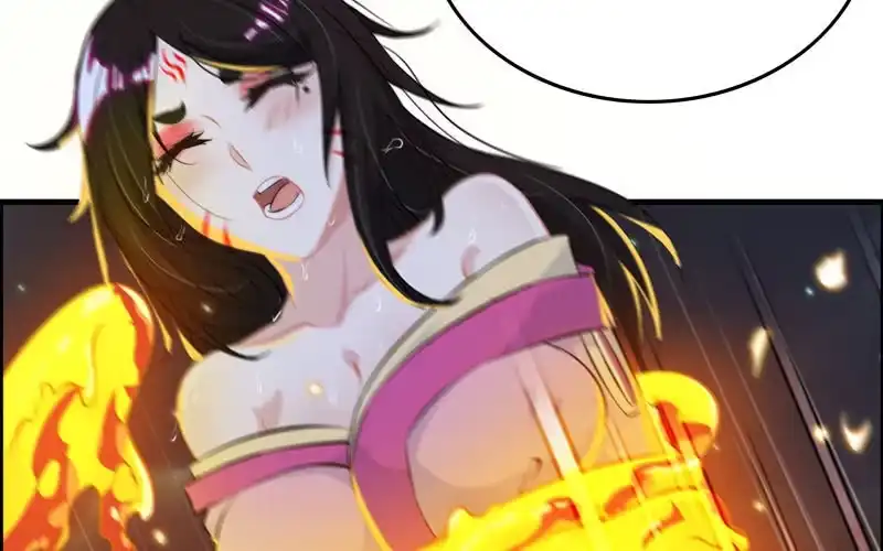 《神魔天煞》一百一十二 第40页