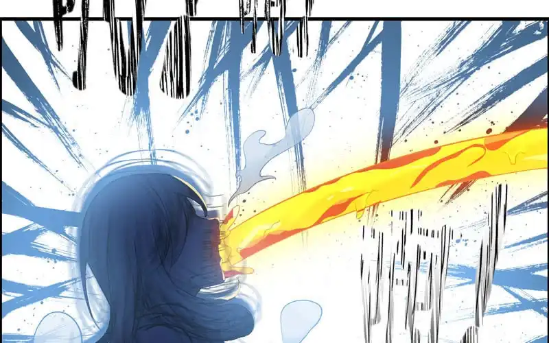 《神魔天煞》一百一十二 第52页