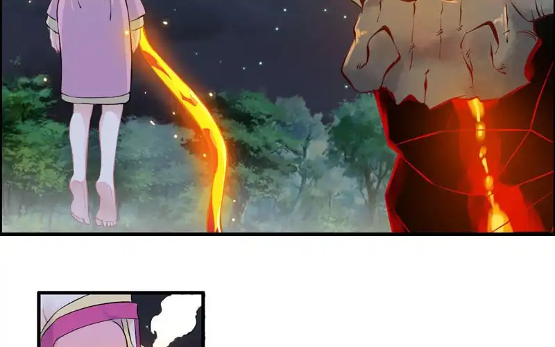 《神魔天煞》一百一十二 第47页