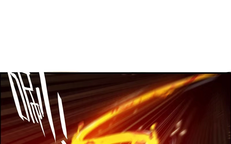 《神魔天煞》一百一十二 第38页