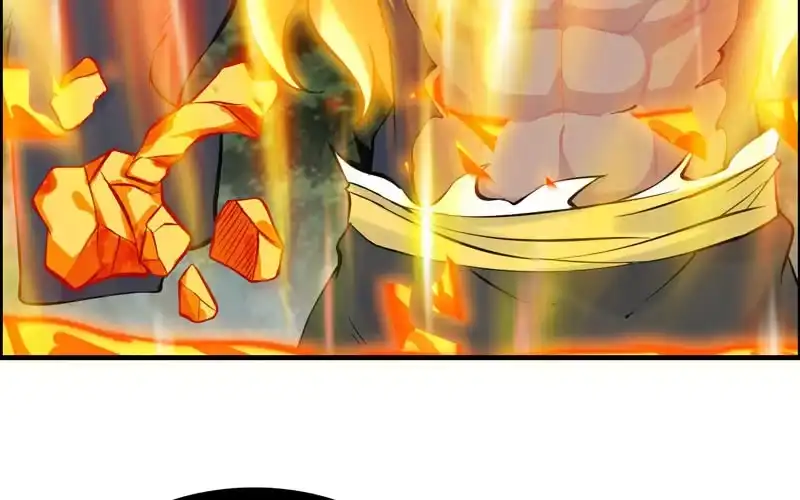 《神魔天煞》一百一十三 第72页