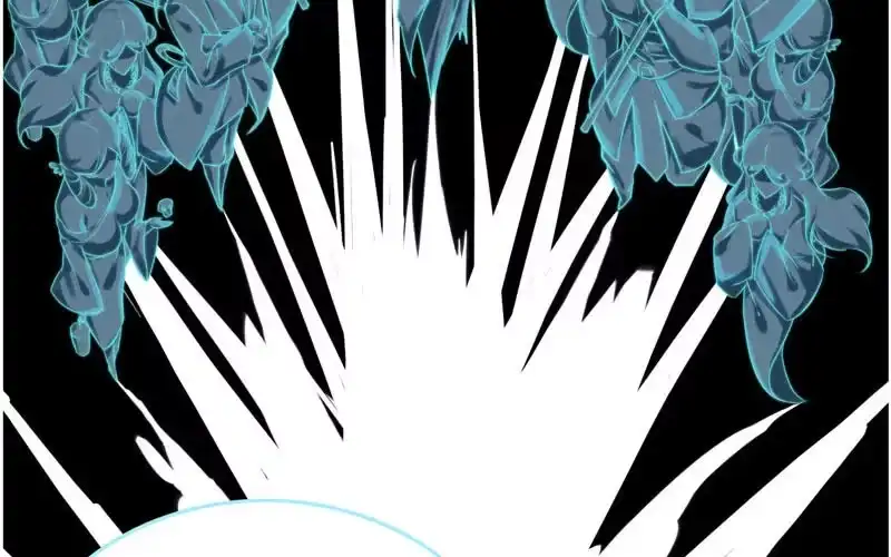 《神魔天煞》一百一十三 第15页