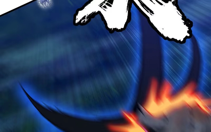 《神魔天煞》一百一十三 第37页