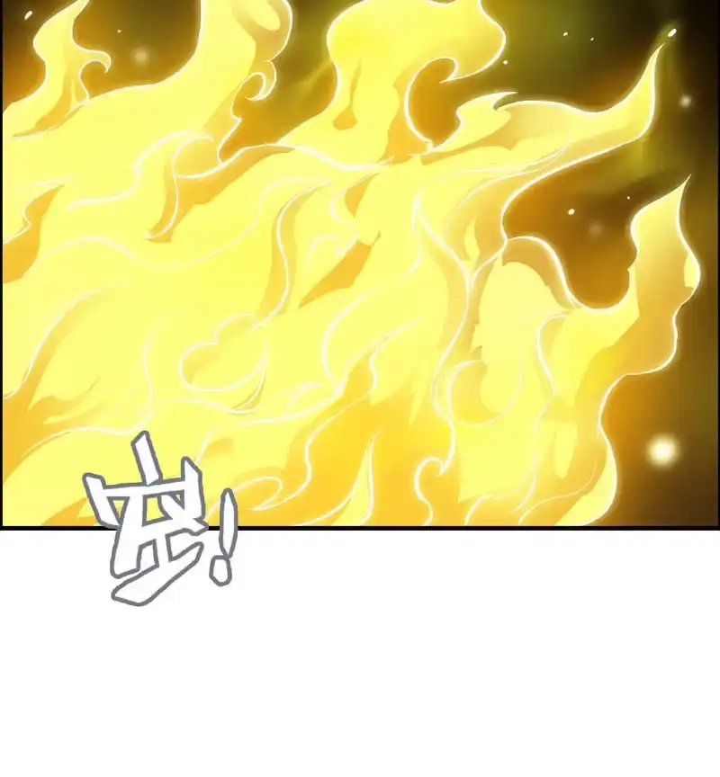 《神魔天煞》一百一十三 第68页